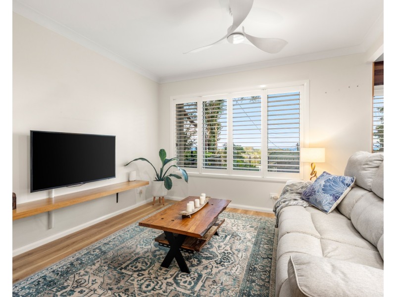 47 Aldinga Drive, Wamberal NSW 2260