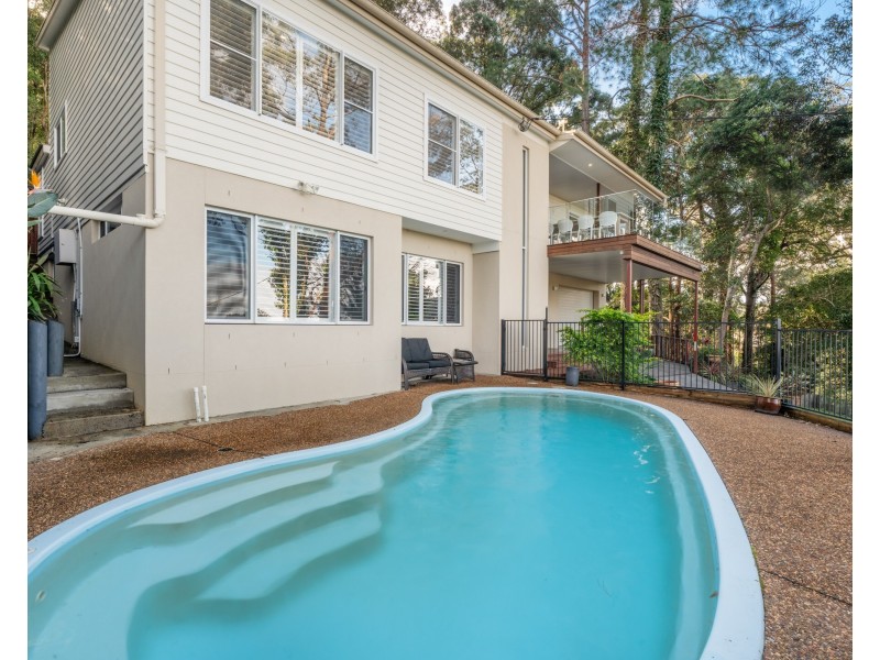 47 Aldinga Drive, Wamberal NSW 2260