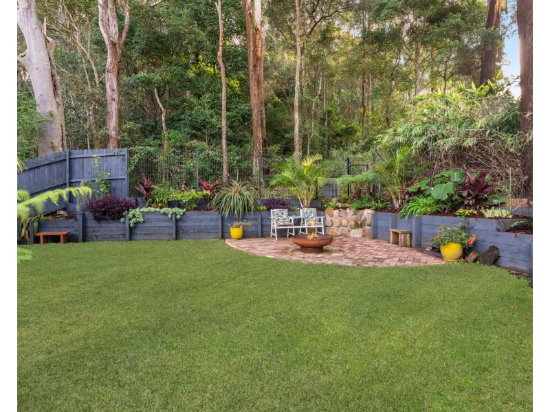 47 Aldinga Drive, Wamberal NSW 2260