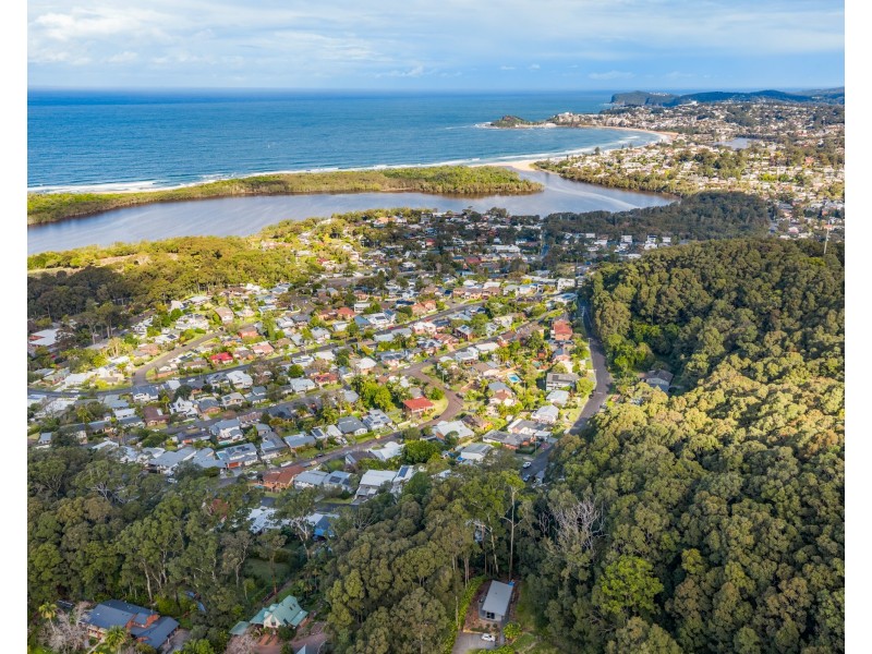 47 Aldinga Drive, Wamberal NSW 2260