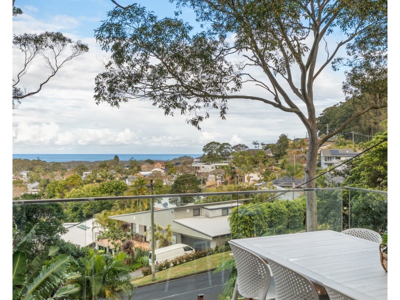 47 Aldinga Drive, Wamberal NSW 2260
