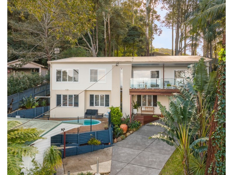 47 Aldinga Drive, Wamberal NSW 2260