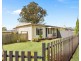 1/63 Robertson Road, Killarney Vale NSW 2261