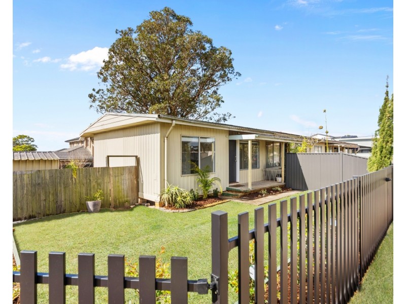1/63 Robertson Road, Killarney Vale NSW 2261