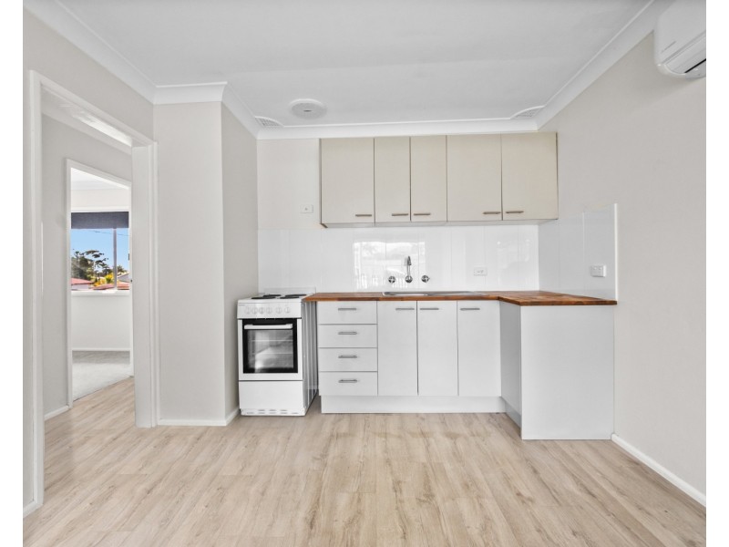 1/63 Robertson Road, Killarney Vale NSW 2261