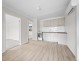 1/63 Robertson Road, Killarney Vale NSW 2261