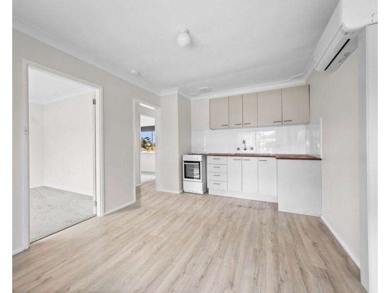 1/63 Robertson Road, Killarney Vale NSW 2261