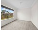 1/63 Robertson Road, Killarney Vale NSW 2261