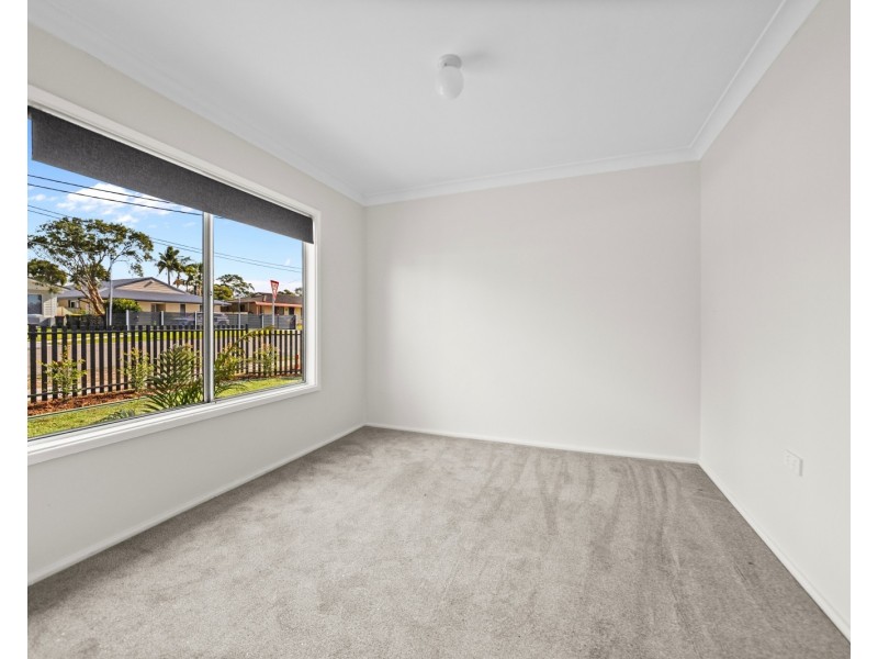1/63 Robertson Road, Killarney Vale NSW 2261