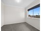 1/63 Robertson Road, Killarney Vale NSW 2261