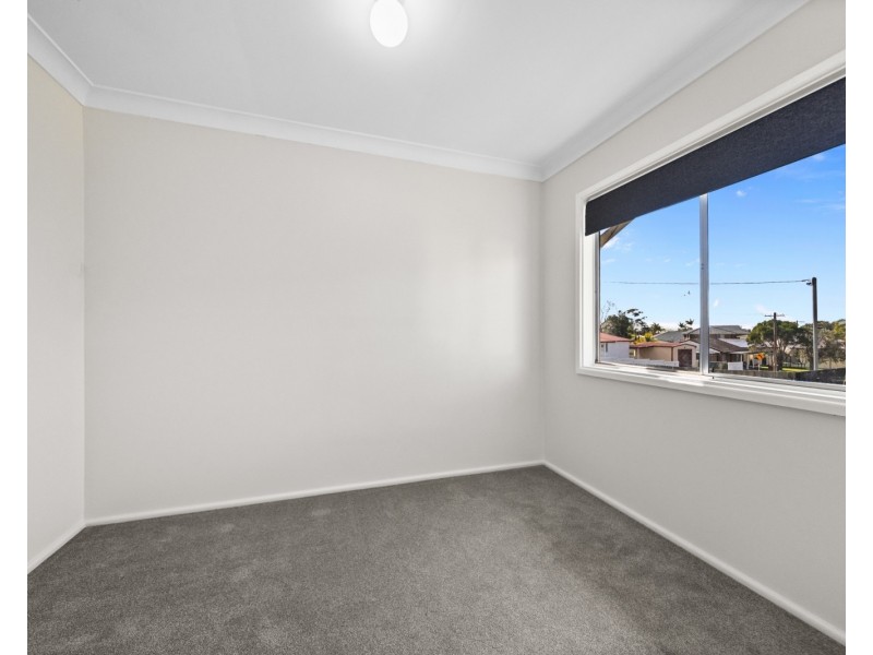 1/63 Robertson Road, Killarney Vale NSW 2261