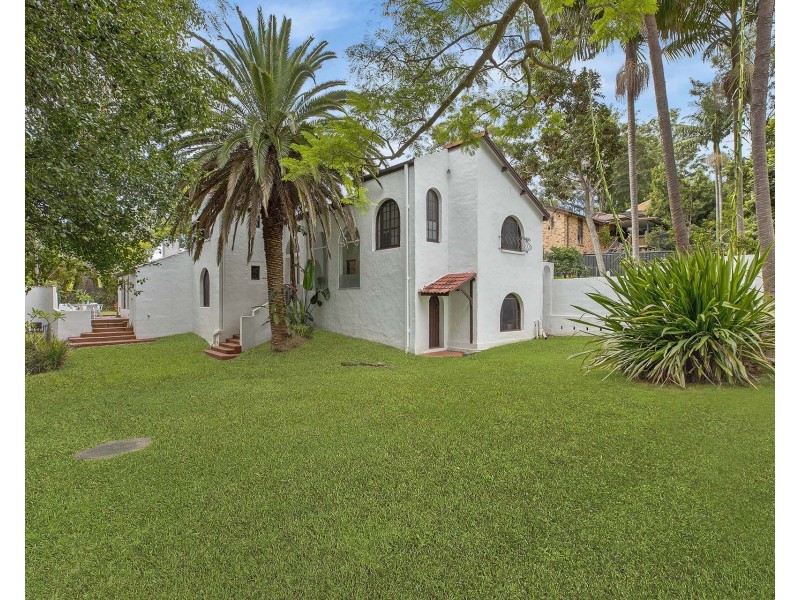 6 Adam Street, Narara NSW 2250