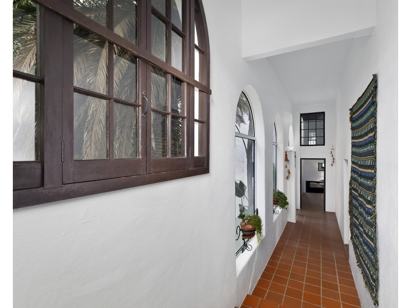 6 Adam Street, Narara NSW 2250