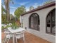 6 Adam Street, Narara NSW 2250