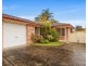 3/12 Russell Street, East Gosford NSW 2250