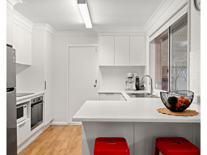3/12 Russell Street, East Gosford NSW 2250
