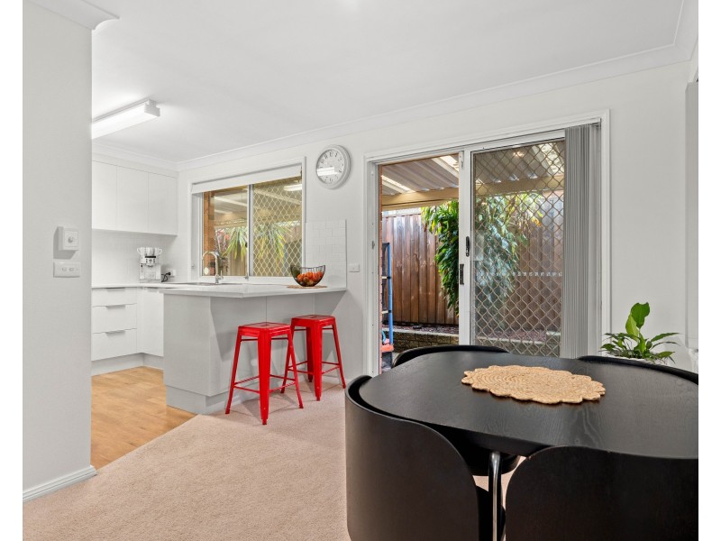 3/12 Russell Street, East Gosford NSW 2250