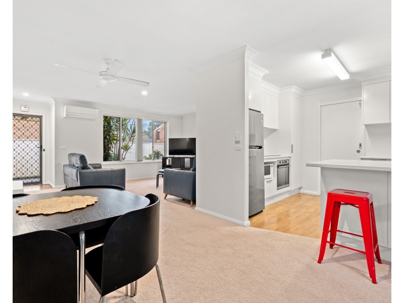 3/12 Russell Street, East Gosford NSW 2250