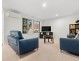 3/12 Russell Street, East Gosford NSW 2250