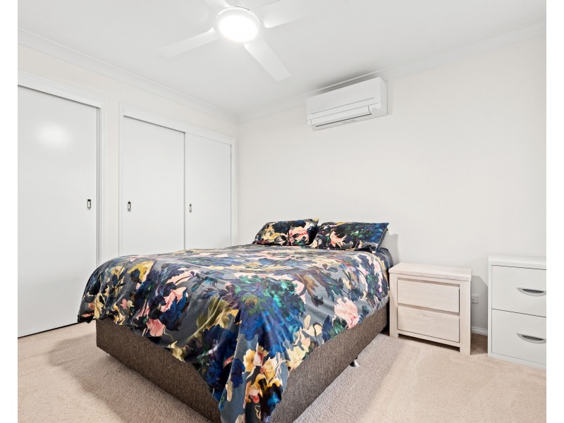 3/12 Russell Street, East Gosford NSW 2250