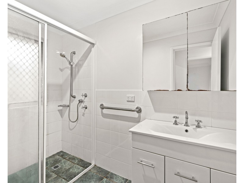 3/12 Russell Street, East Gosford NSW 2250