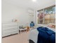 3/12 Russell Street, East Gosford NSW 2250