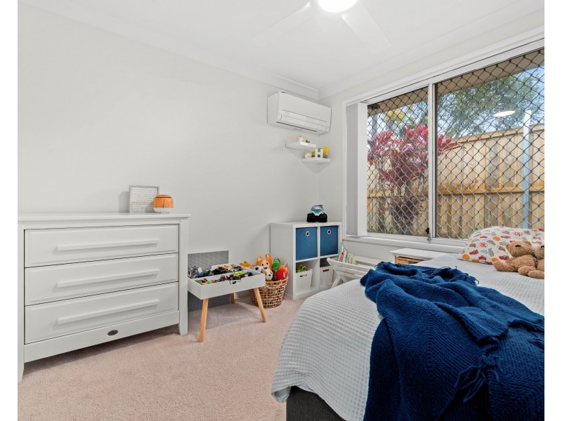 3/12 Russell Street, East Gosford NSW 2250