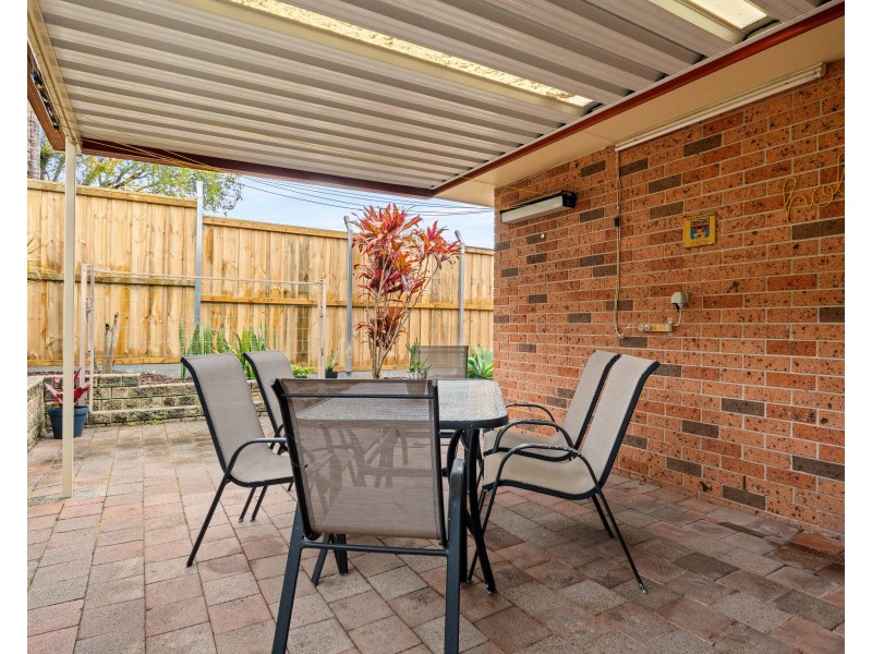 3/12 Russell Street, East Gosford NSW 2250