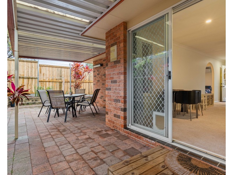 3/12 Russell Street, East Gosford NSW 2250