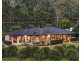 25 Shirley Street, Ourimbah NSW 2258