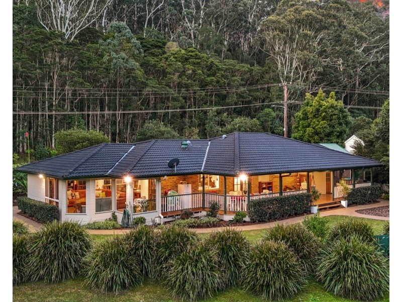 25 Shirley Street, Ourimbah NSW 2258