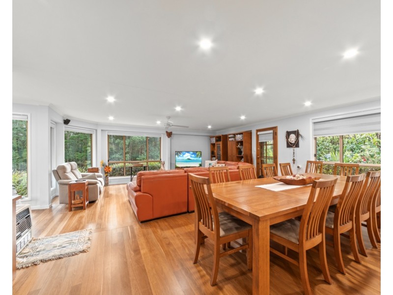 25 Shirley Street, Ourimbah NSW 2258