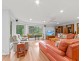 25 Shirley Street, Ourimbah NSW 2258