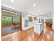25 Shirley Street, Ourimbah NSW 2258