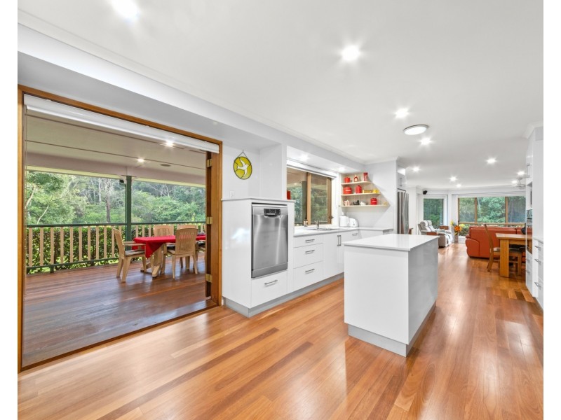 25 Shirley Street, Ourimbah NSW 2258