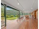 25 Shirley Street, Ourimbah NSW 2258