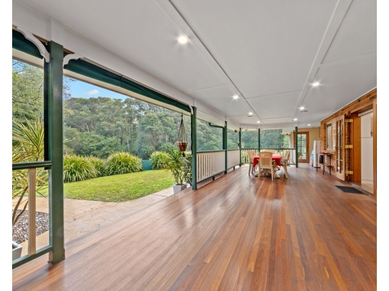 25 Shirley Street, Ourimbah NSW 2258