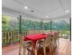 25 Shirley Street, Ourimbah NSW 2258