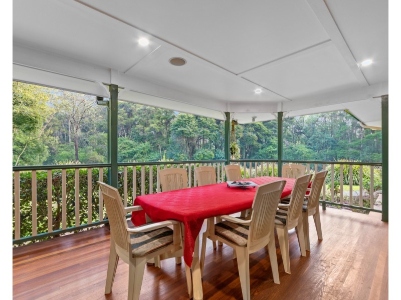 25 Shirley Street, Ourimbah NSW 2258