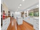 25 Shirley Street, Ourimbah NSW 2258