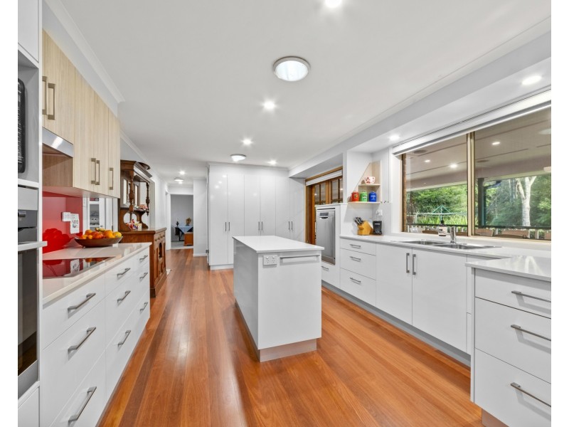25 Shirley Street, Ourimbah NSW 2258