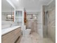 25 Shirley Street, Ourimbah NSW 2258