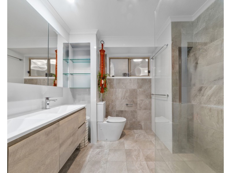 25 Shirley Street, Ourimbah NSW 2258