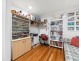25 Shirley Street, Ourimbah NSW 2258