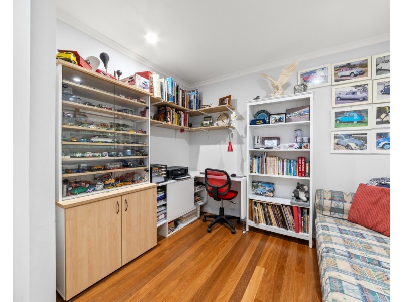 25 Shirley Street, Ourimbah NSW 2258