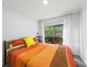 25 Shirley Street, Ourimbah NSW 2258
