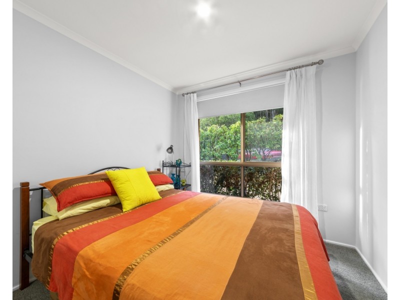 25 Shirley Street, Ourimbah NSW 2258