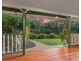25 Shirley Street, Ourimbah NSW 2258