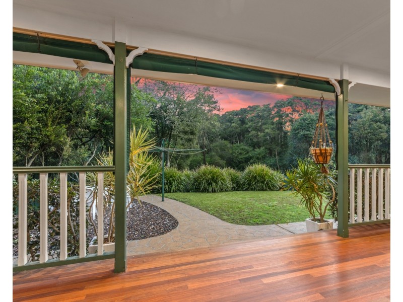 25 Shirley Street, Ourimbah NSW 2258
