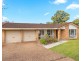 7 Orchard Downs Road, Narara NSW 2250